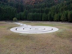 R0011220