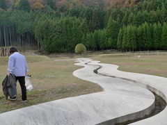 P1050875
