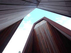 R0011211