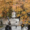 DSCF7592