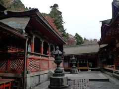 P1050865