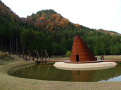 P1050880
