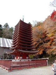 R0011197