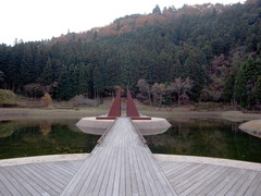 R0011210