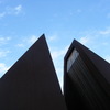 DSCF7660