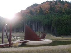 P1010284