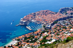 Dubrovnik 