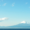 Mt.Fuji