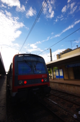 RER