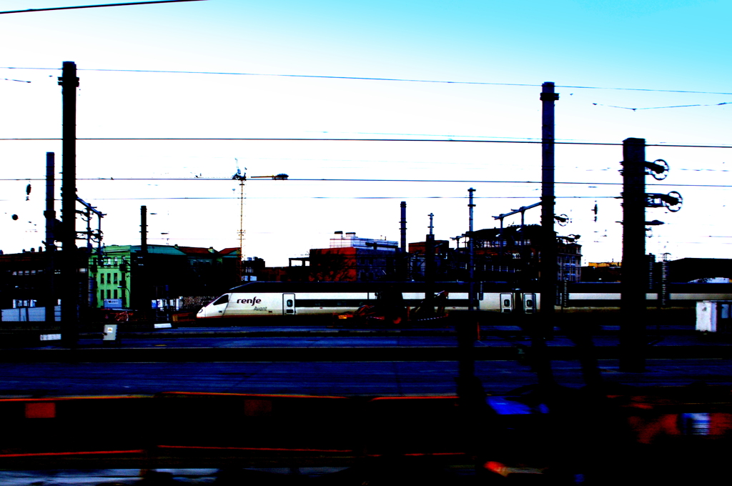ＲＥＮＦＥ