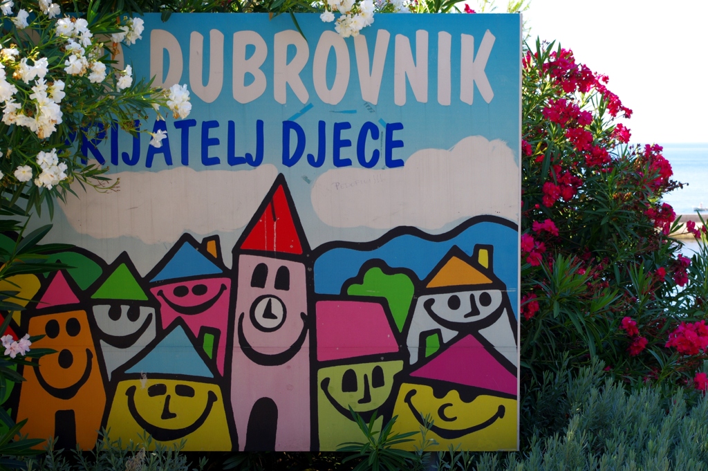 Dubrovnik 