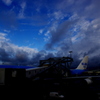 KLM