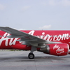 AirAsia / Kuala Lumpur