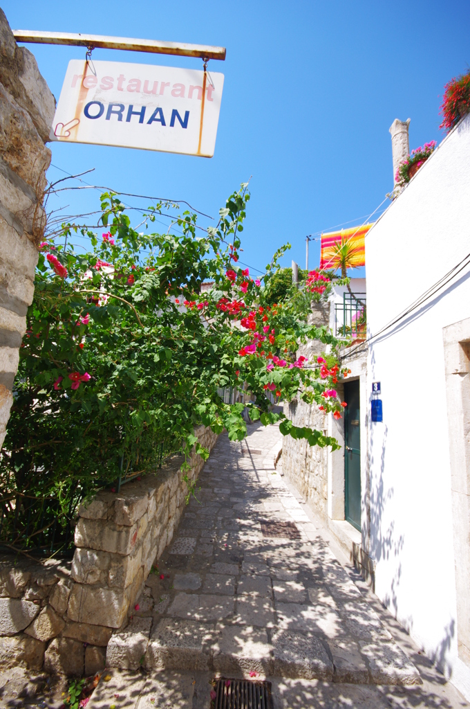 Dubrovnik
