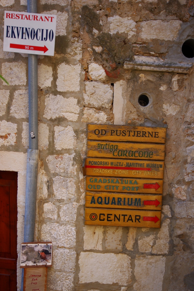Dubrovnik 