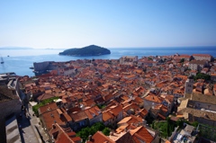 Dubrovnik