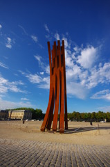 Château de Versailles