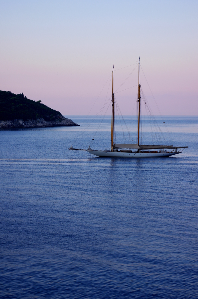 Dubrovnik
