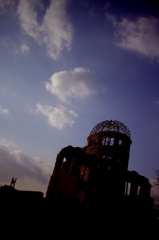 HIROSHIMA