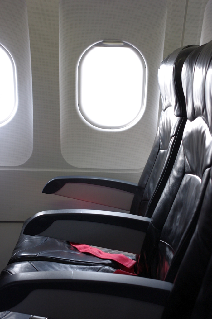 AirAsia