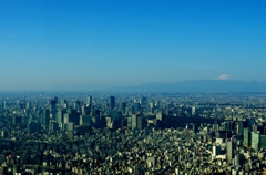 Tokyo Sky Tree