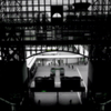 kyoto station 011