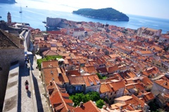 Dubrovnik