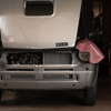 autobianchi a112 abarth 70 hp..