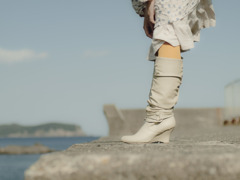 散歩 no.2