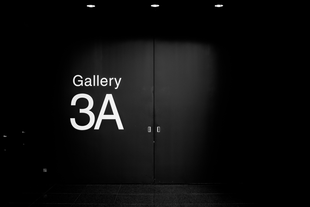 3A..