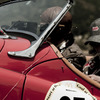 enthusiast ..