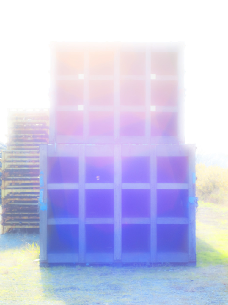 4x6 Pixel
