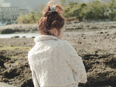 散歩 no.1
