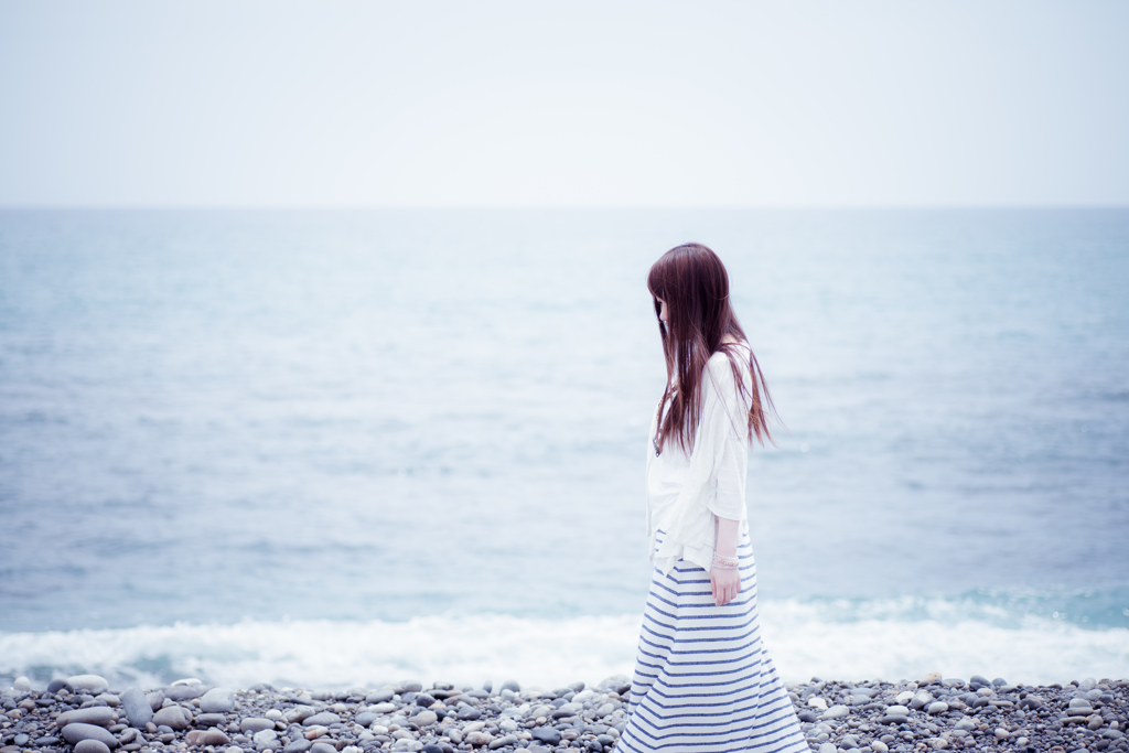 Ayaka #10