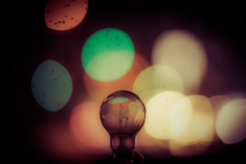 bulblur..