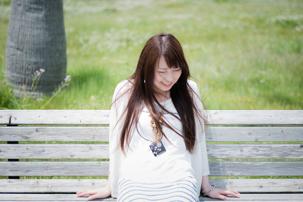 Ayaka #3