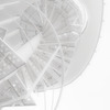 overexposure spiral..