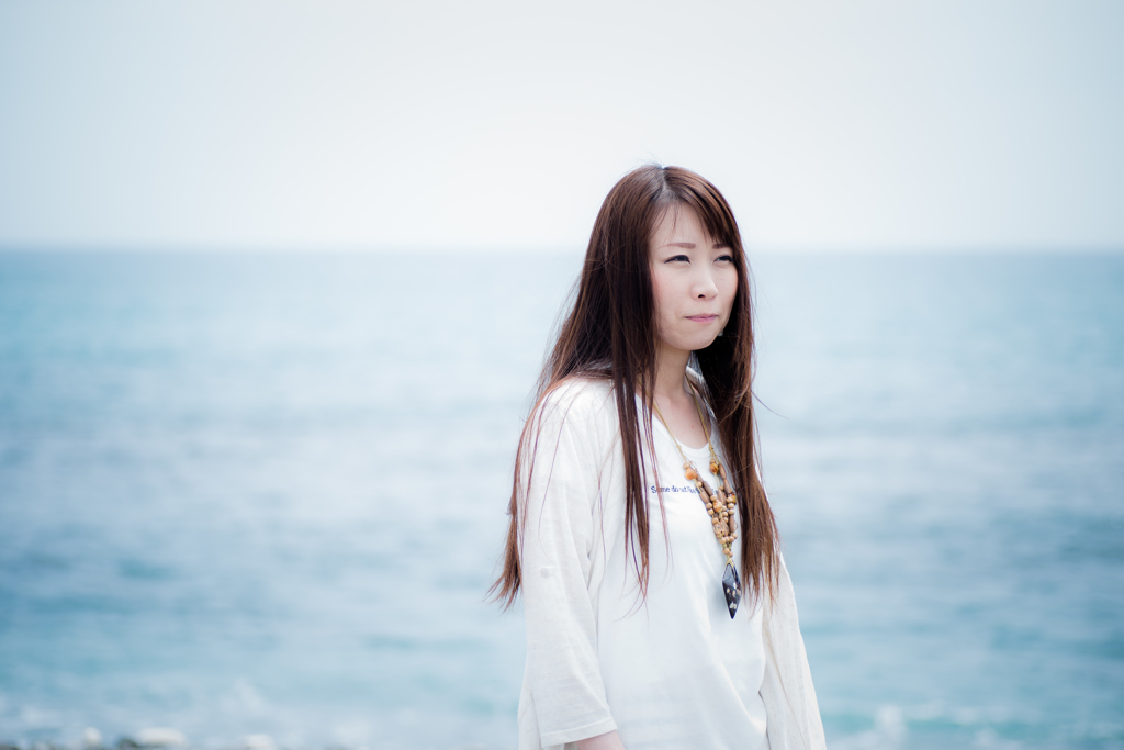 Ayaka #5