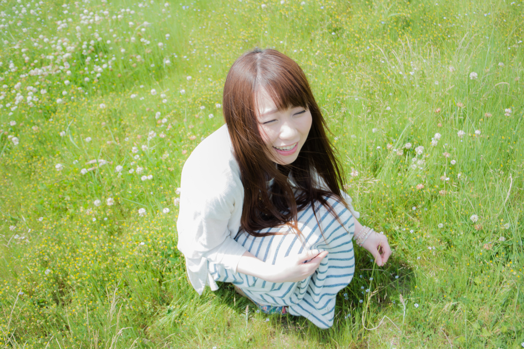 Ayaka #4