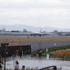 伊丹SkyPark