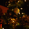 Ｃｈｒｉｓｔｍａｓ tree at YUPIKA