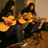 ｄｕｏ （AIさん ＆ SATUKIさん）