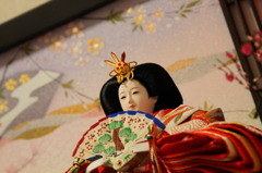 華やか