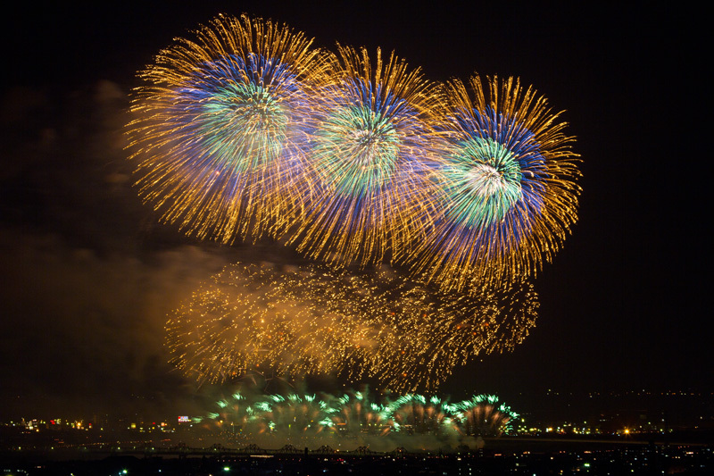 2012長岡大花火大会_02