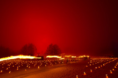 中里雪原カーニバル02