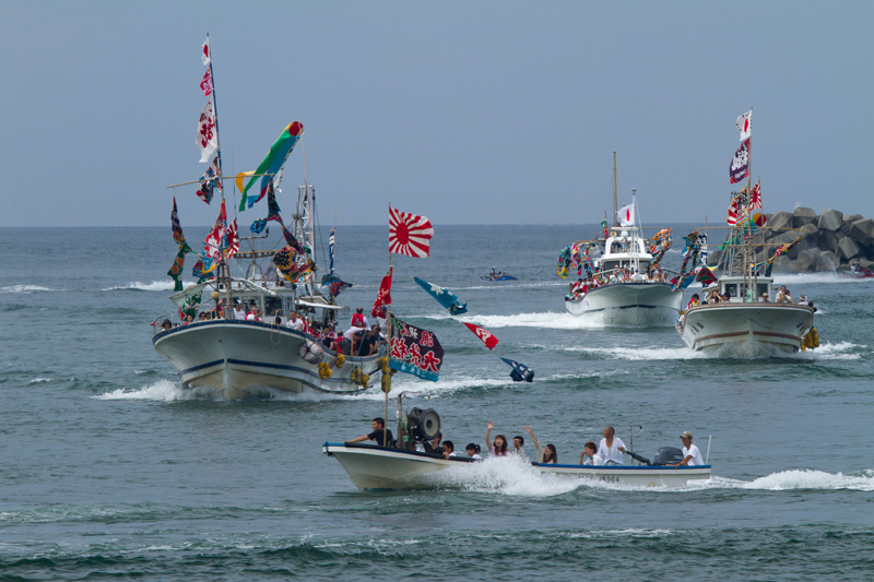 出雲崎船まつり_02