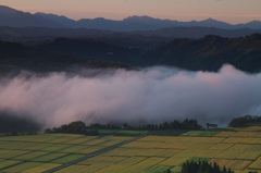 山本山高原02