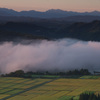 山本山高原02