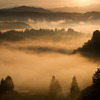 山古志朝景2