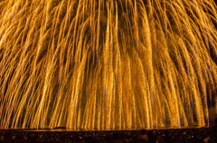 柏崎ぎおんまつり大花火大会